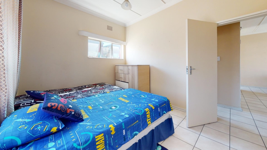 2 Bedroom Property for Sale in Potchefstroom North West